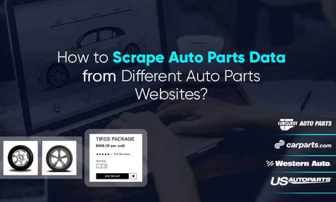 thumb-How-to-Scrape-Auto-Parts-Data-from-Different-Auto-Parts-Websites